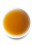 Open Farm Harvest Chicken Bone Broth For Dogs & Cats