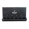Behlen Country SafeStart Poly Creep Feeder