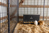 Behlen Country SafeStart Poly Creep Feeder