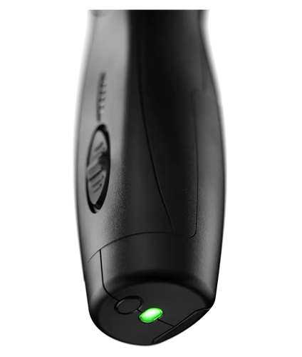 Andis Pulse ZR® II Detachable Blade Clipper