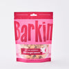 Barkin Wild Caught Salmon Freeze-Dried Treat