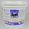 Gateway Products SU-PER Poultice