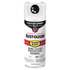 Rust-Oleum® Stops Rust® Protective Enamel with Custom Spray 5-in-1