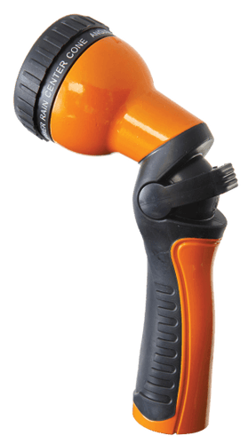 Dramm One Touch Revolution 9 Pattern Spray Gun