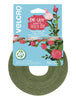 VELCRO® Brand Garden Ties