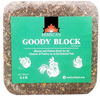 Semican Goody Block