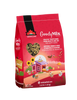 Semican GoodyMix- Healthy Chicken Treats