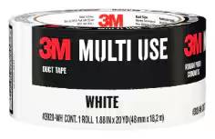 3M™ Colored Multi-Use Duct Tape
