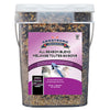 Armstrong All Season Bird Food