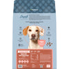 Nutrena® Loyall Life® Grain Free Salmon with Sweet Potato Recipe All Life Stages Dog Food