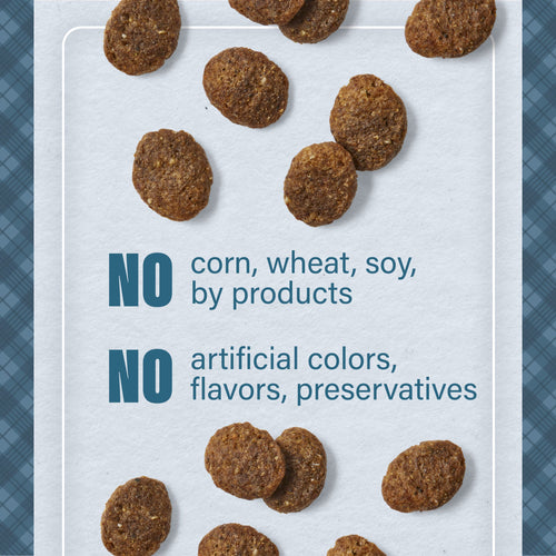 Nutrena® Loyall Life® Grain Free Salmon with Sweet Potato Recipe All Life Stages Dog Food