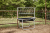 Tarter Hay Rack