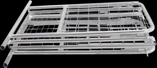 Tarter Goat Hay Rack