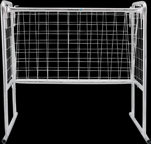 Tarter Goat Hay Rack