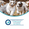 Fromm Digestive Functional Dog Treats Dog Treats