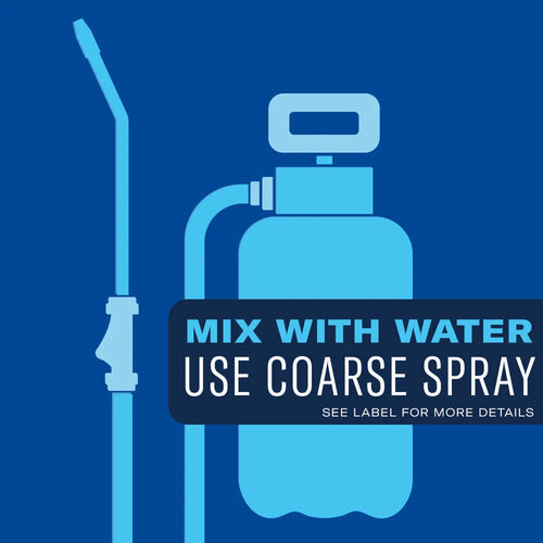 BIOADVANCED All-In-One Rose & Flower Spray Concentrate