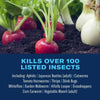 BIOADVANCED Tomato and Vegetable Insect Killer