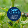 BIOADVANCED Tomato and Vegetable Insect Killer