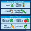 BIOADVANCED Tomato and Vegetable Insect Killer