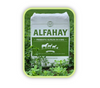 New Country Organics Alfahay Probiotic Alfalfa