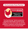 Purina® Farm to Flock™ 18% Layer Hen Food