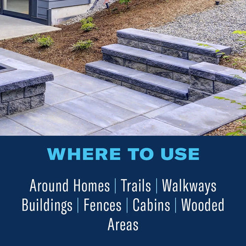 BioAdvanced Brush Killer Plus Concentrate