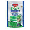 BioAdvanced Triple Action Lawn Fertilizer Plus