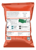 Jonathan Green Black Beauty® Heat and Drought Resistant Grass Seed