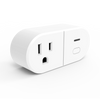 Westinghouse WiFi Smart Plug