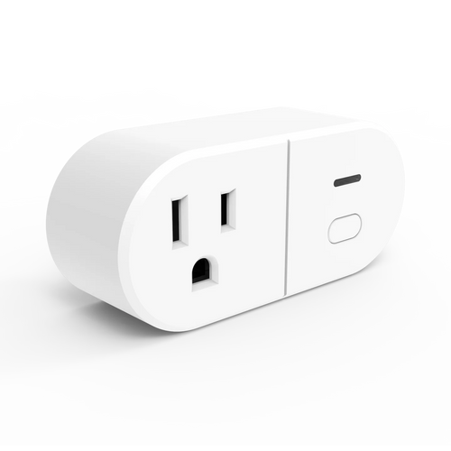 Westinghouse WiFi Smart Plug