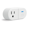 Westinghouse WiFi Smart Plug