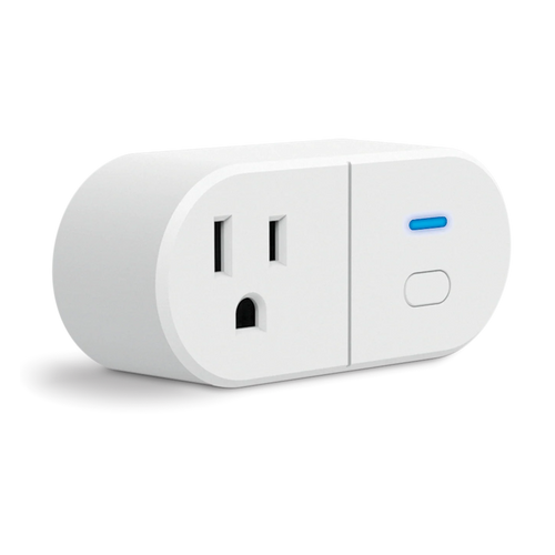 Westinghouse WiFi Smart Plug