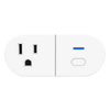 Westinghouse WiFi Smart Plug
