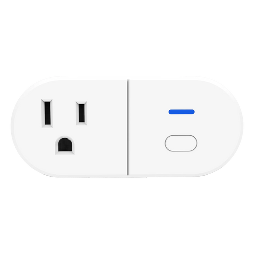Westinghouse WiFi Smart Plug