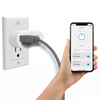 Westinghouse WiFi Smart Plug