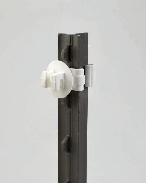 Dare Products Electric Fence Insulators T-Post
