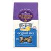 Old Mother Hubbard Crunchy Classic Natural Original Assortment Mini Biscuits Dog Treats