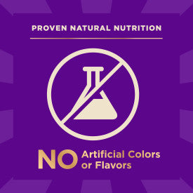 Wellness CORE+ Grain Free Wild Game Duck, Turkey, Boar & Rabbit