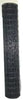 Alligator Brand Welded Wire Mesh 14 Gauge 2 x 4 x 48