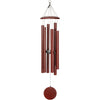 Corinthian Bells ® 44-inch Windchime