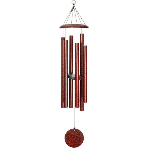 Corinthian Bells ® 44-inch Windchime