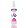 TropiClean Chew Stop Spray