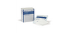 Dermacea Woven Gauze Sponges