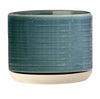 Southern Patio Vado Planter