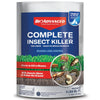 BioAdvanced Complete Insect Killer for Lawns Granules