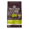Wellness CORE Natural Grain Free Reduced Fat Weight Management Turkey & Chicken Recipe Dry Dog Food