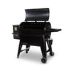 Pit Boss Navigator 1150 Connected Grill