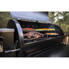 Pit Boss Navigator 1150 Connected Grill