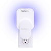 Safer® Home Indoor Fly Trap