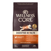Wellness CORE Digestive Health Chicken & Brown Rice Dog Food
